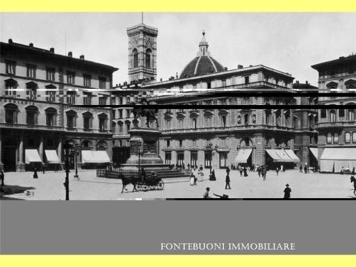 negozio in vendita a Firenze