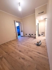 appartamento in vendita a Firenze in zona Soffiano