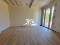 appartamento in vendita a Firenze in zona Peretola