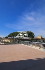 appartamento in vendita a Firenze in zona Peretola