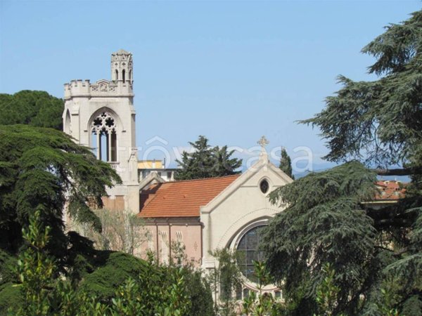appartamento in vendita a Firenze in zona Centro Santa Maria Novella