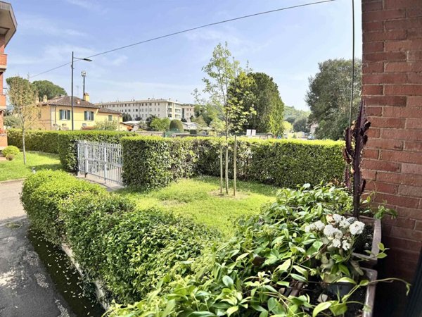 appartamento in vendita a Firenze in zona Gavinana