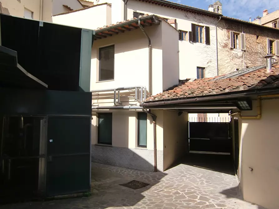 casa indipendente in vendita a Firenze