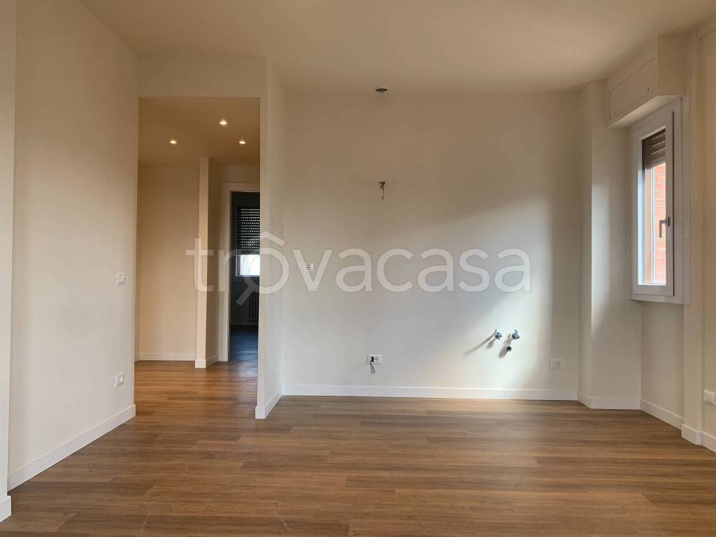 appartamento in vendita a Firenze in zona Centro Storico