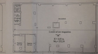 negozio in vendita a Firenze