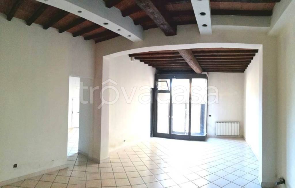 appartamento in vendita a Firenze in zona Gavinana