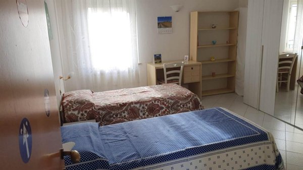 appartamento in vendita a Firenze in zona La Lastra