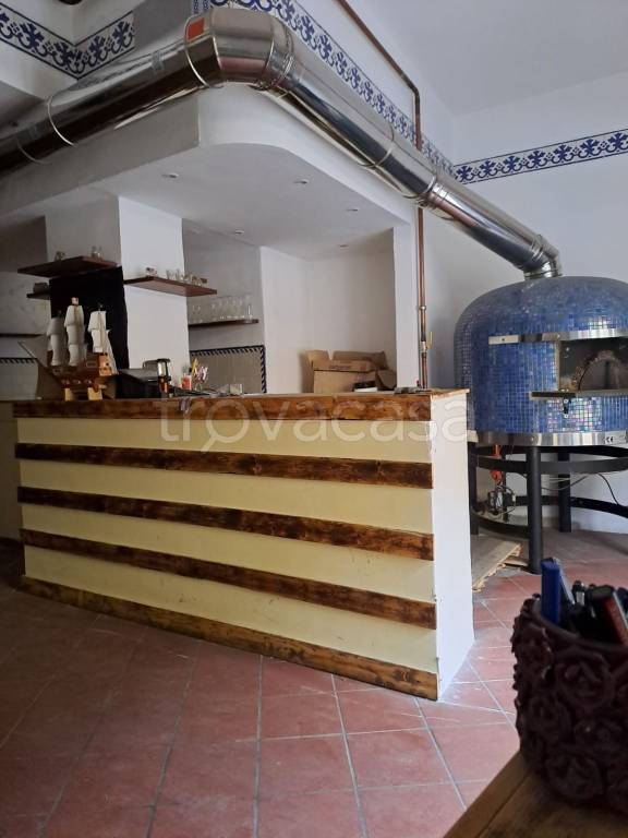 quadrivano in vendita a Firenze in zona Centro Storico