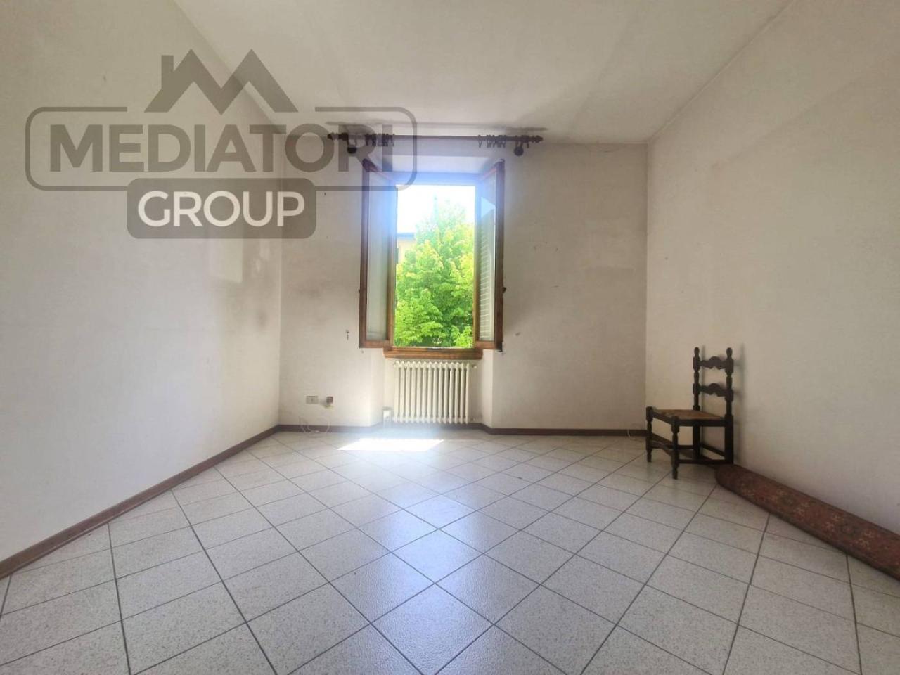 appartamento in vendita a Firenze in zona Centro Storico