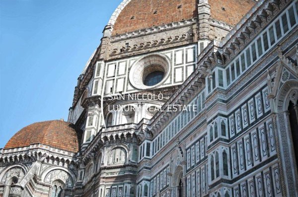negozio in vendita a Firenze in zona Centro Duomo