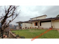 casa indipendente in vendita a Firenze in zona Ponte a Ema