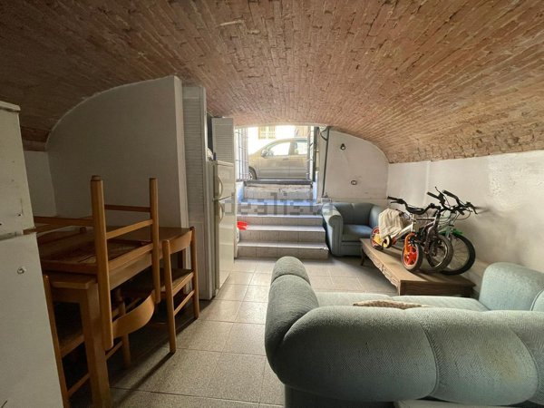 appartamento in vendita a Firenze in zona Porta Romana