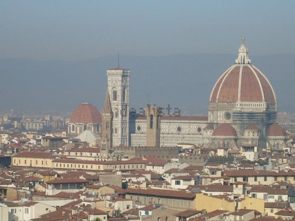 negozio in vendita a Firenze in zona Centro Santa Maria Novella