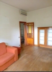 appartamento in vendita a Firenze in zona Campo di Marte