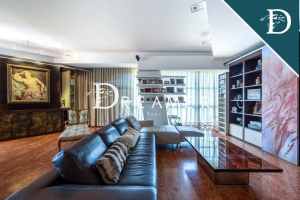 appartamento in vendita a Firenze in zona Centro Duomo