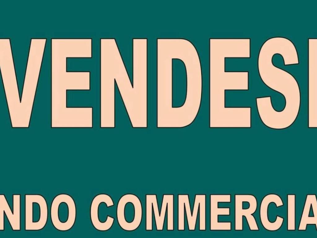 negozio in vendita a Firenze