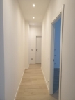 appartamento in vendita a Firenze in zona Novoli