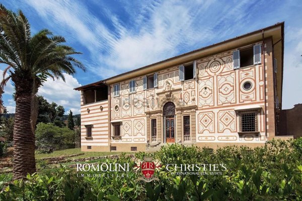 negozio in vendita a Firenze in zona Firenze Nova