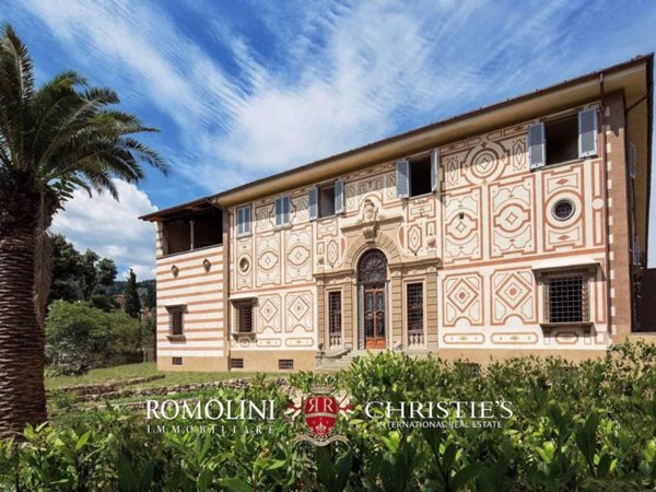 negozio in vendita a Firenze in zona Firenze Nova