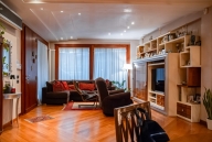 casa indipendente in vendita a Firenze in zona Novoli