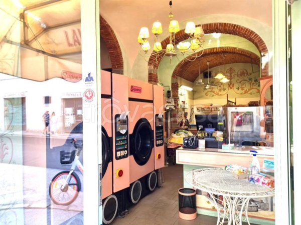 trivano in vendita a Firenze in zona San Gaggio