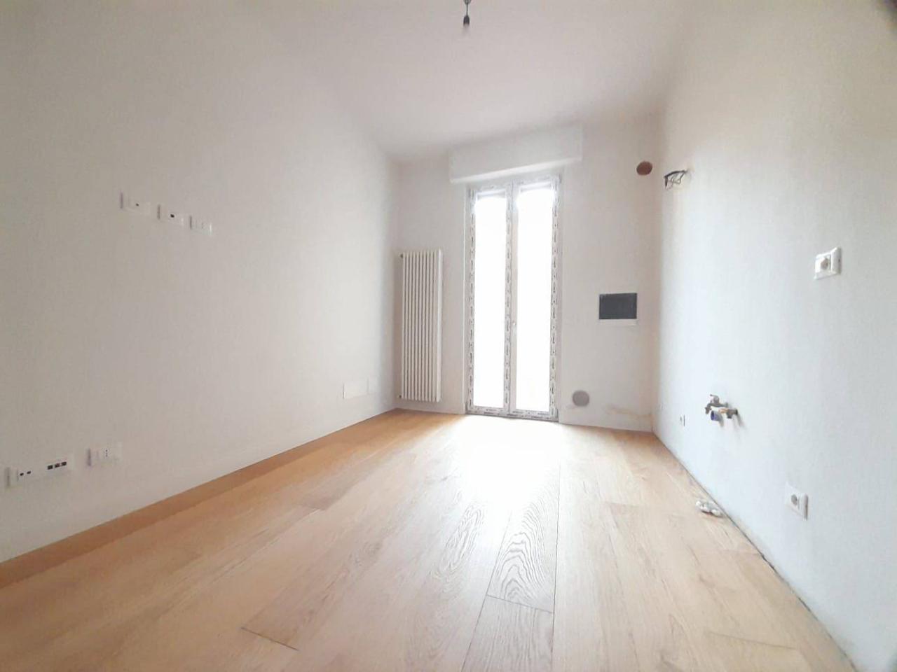 appartamento in vendita a Firenze in zona Centro San Frediano