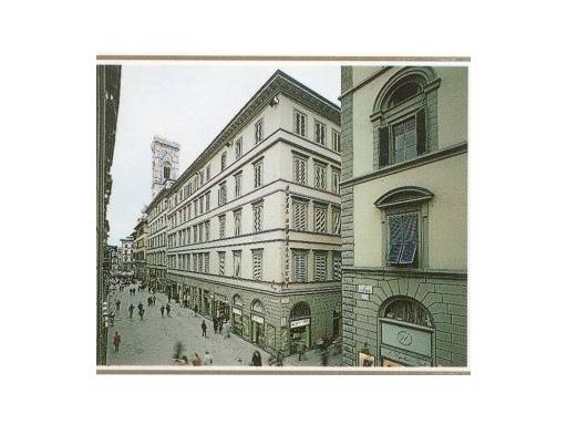 negozio in vendita a Firenze in zona Centro Duomo