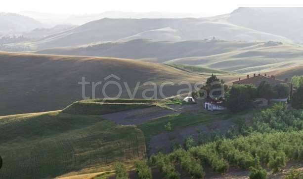 negozio in vendita a Firenze in zona Centro San Frediano