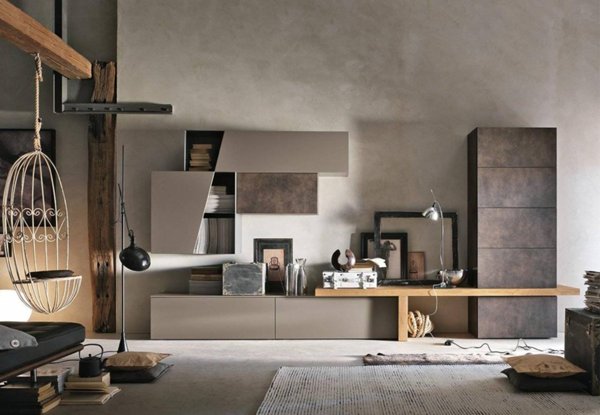 appartamento in vendita a Firenze in zona Centro San Frediano