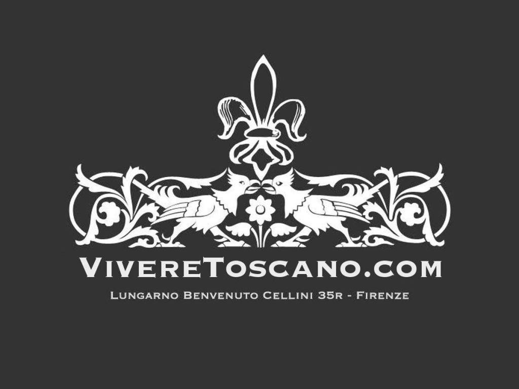 appartamento in vendita a Firenze in zona Settignano