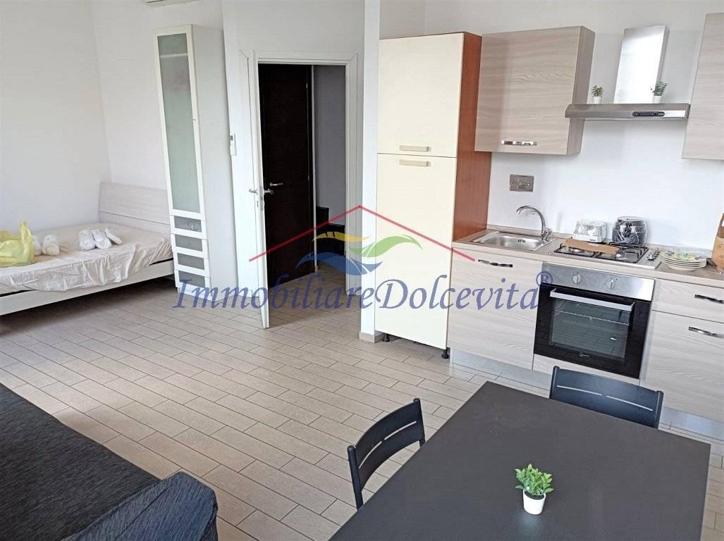 appartamento in vendita a Firenze in zona Centro Storico