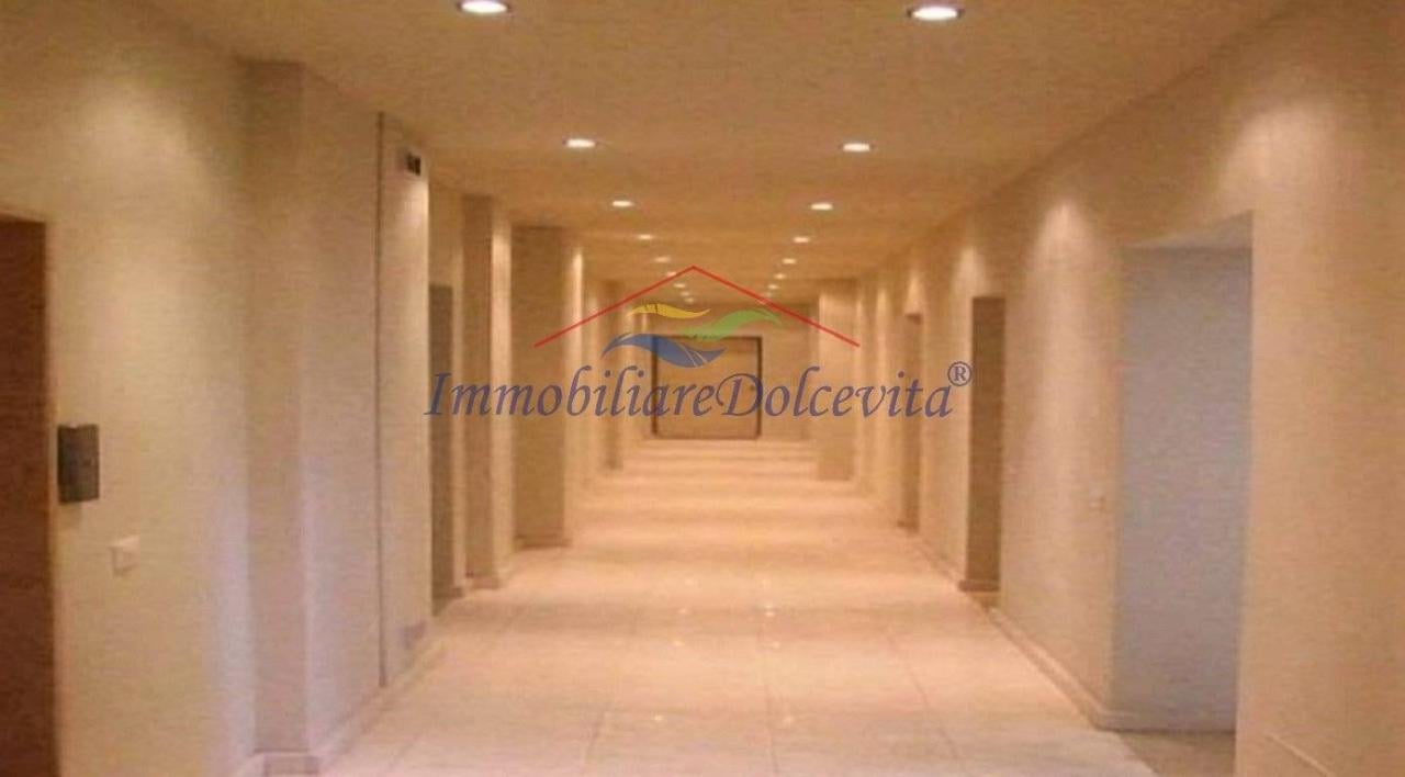 appartamento in vendita a Firenze in zona Centro Storico