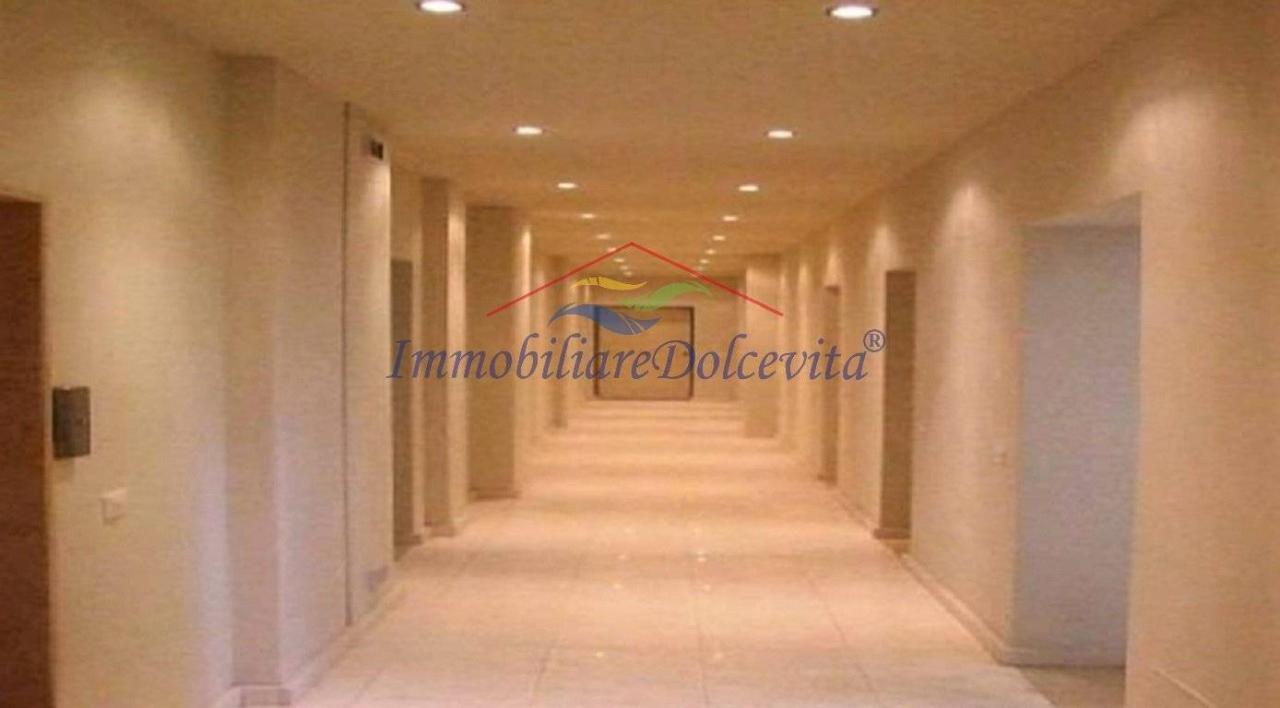 appartamento in vendita a Firenze in zona Centro Storico