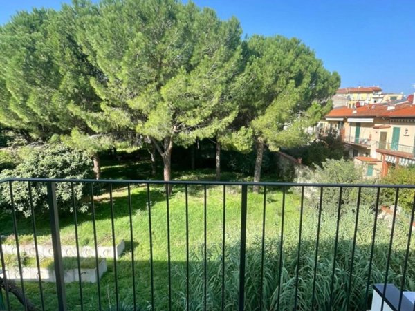appartamento in vendita a Firenze in zona Coverciano