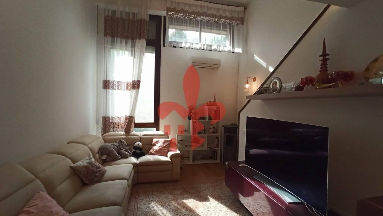 appartamento in vendita a Firenze in zona San Gaggio