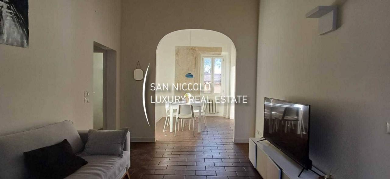 appartamento in vendita a Firenze in zona Centro Duomo