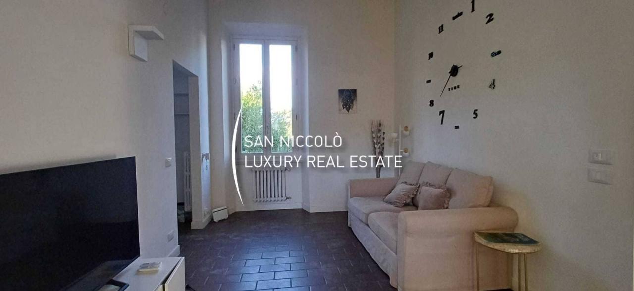 appartamento in vendita a Firenze in zona Centro Duomo