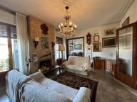 casa indipendente in vendita a Firenze