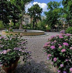 ufficio in vendita a Firenze