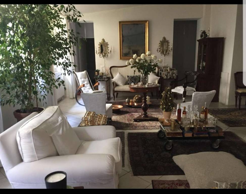 appartamento in vendita a Firenze in zona La Lastra
