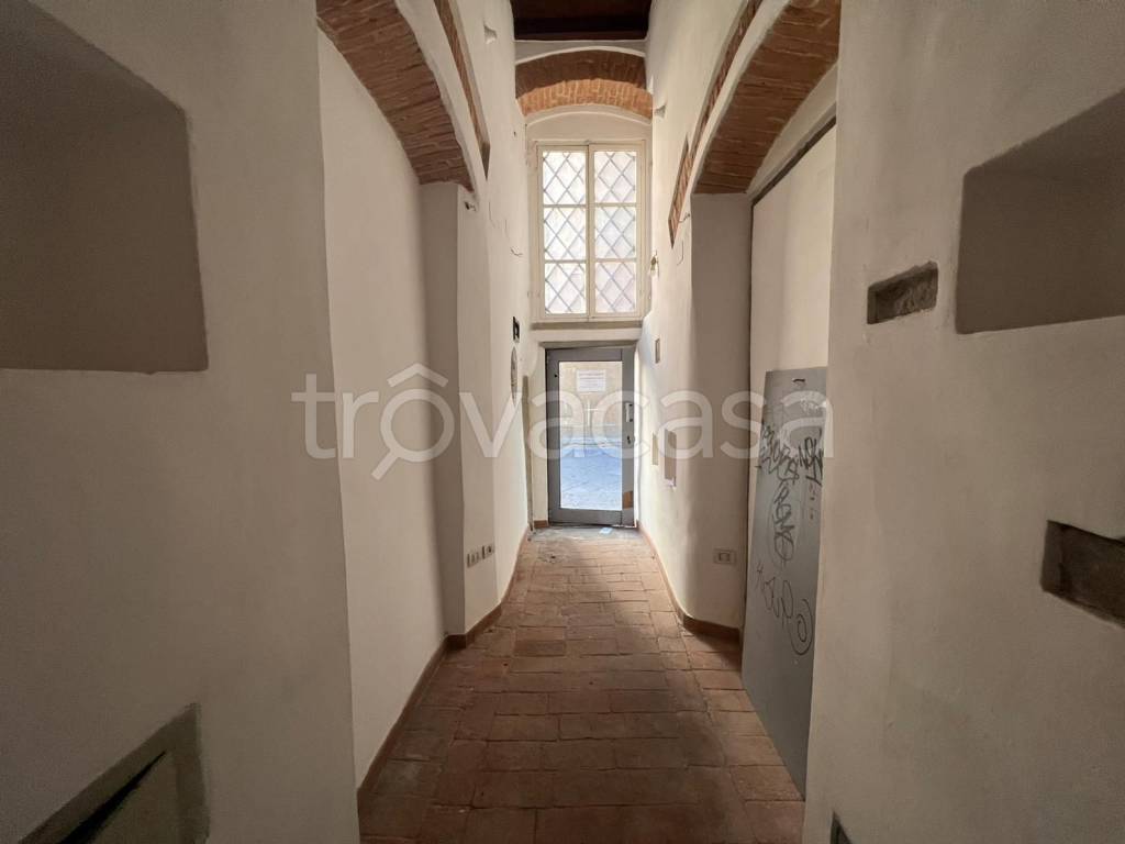 monolocale in vendita a Firenze in zona Centro Storico