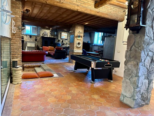 appartamento in vendita a Firenze in zona Isolotto