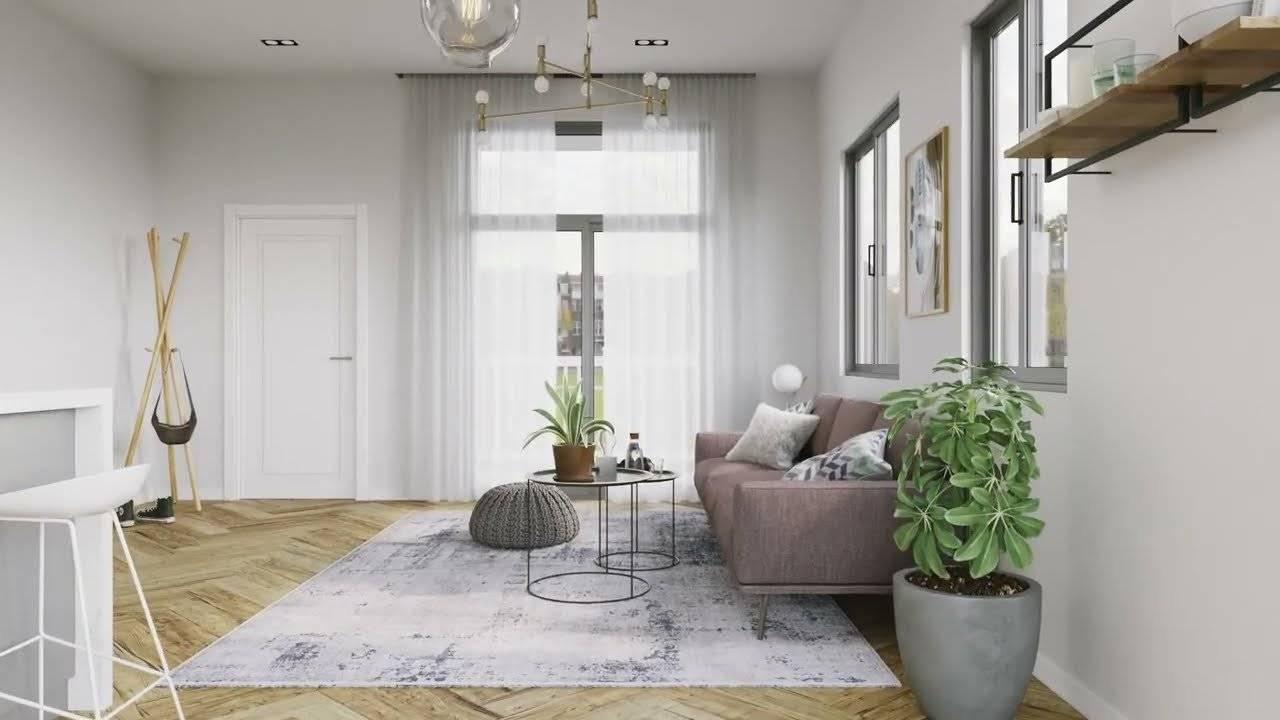 appartamento in vendita a Firenze in zona Centro San Frediano
