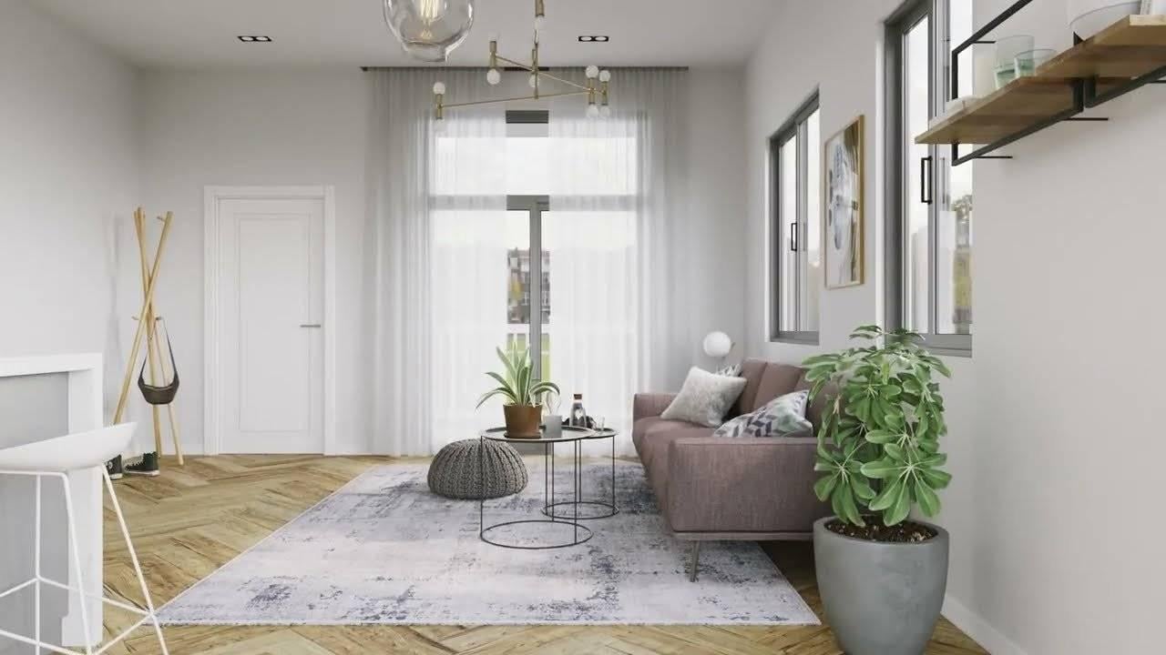 appartamento in vendita a Firenze in zona Centro San Frediano