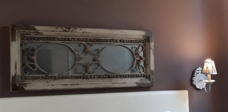 appartamento in vendita a Firenze in zona Centro Duomo