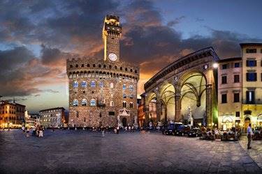 negozio in vendita a Firenze in zona Centro Duomo