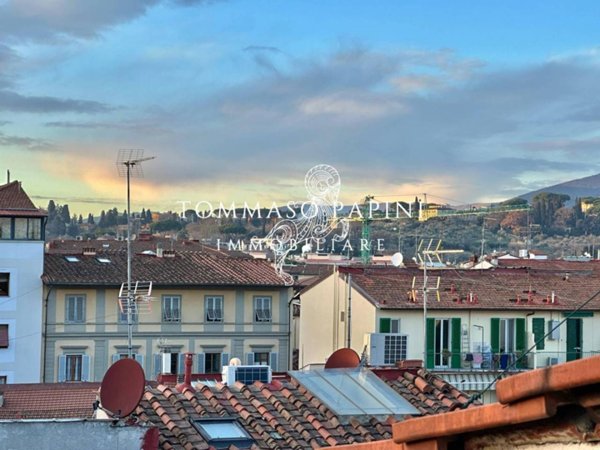appartamento in vendita a Firenze in zona La Lastra