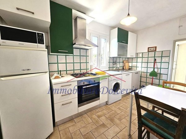 appartamento in vendita a Firenze in zona Settignano