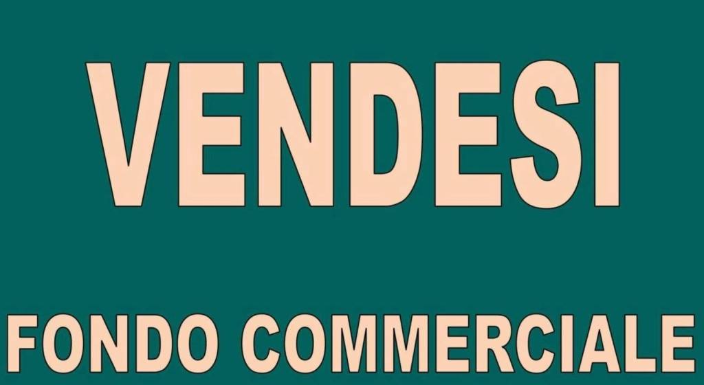 negozio in vendita a Firenze