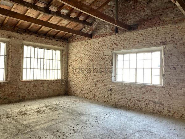 appartamento in vendita a Firenze in zona Centro San Frediano